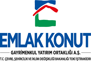 LOGO_EKGYO